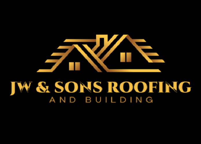JW & Sons Roofing and Building